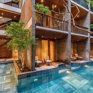 Hotel Daisy Boutique Da Nang