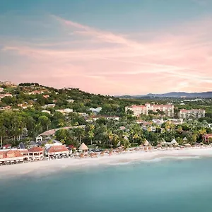 Resort Sandals Grande Antigua St. John's