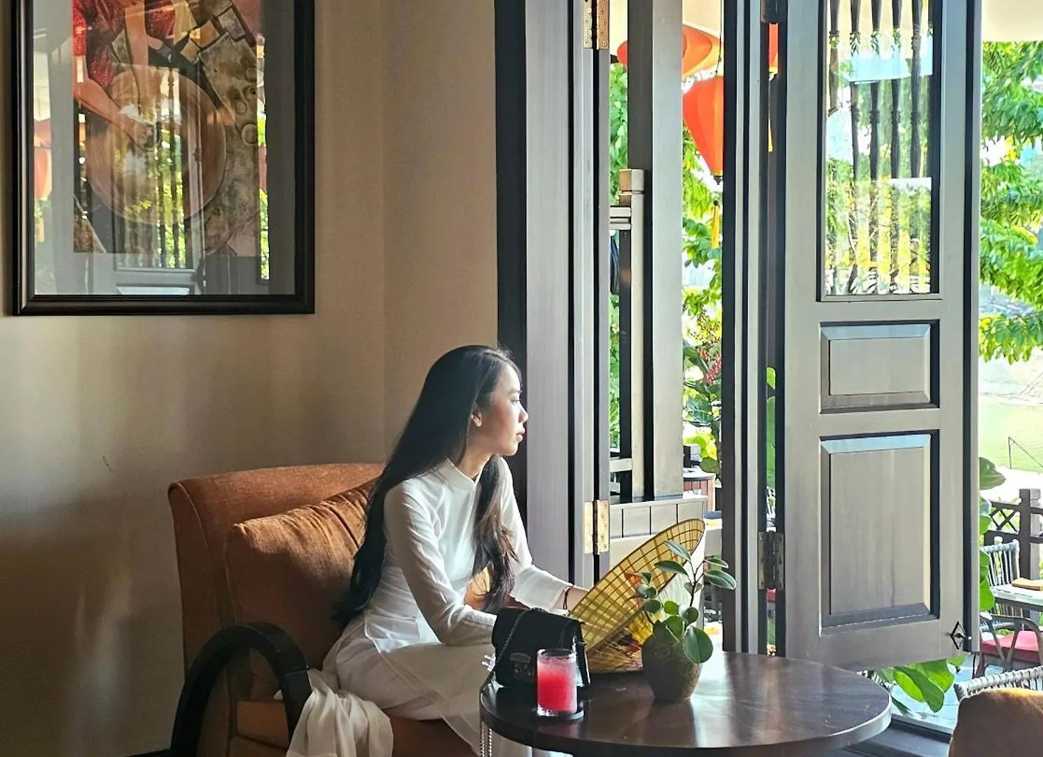 Little Hoi An . A Boutique Hotel & Spa