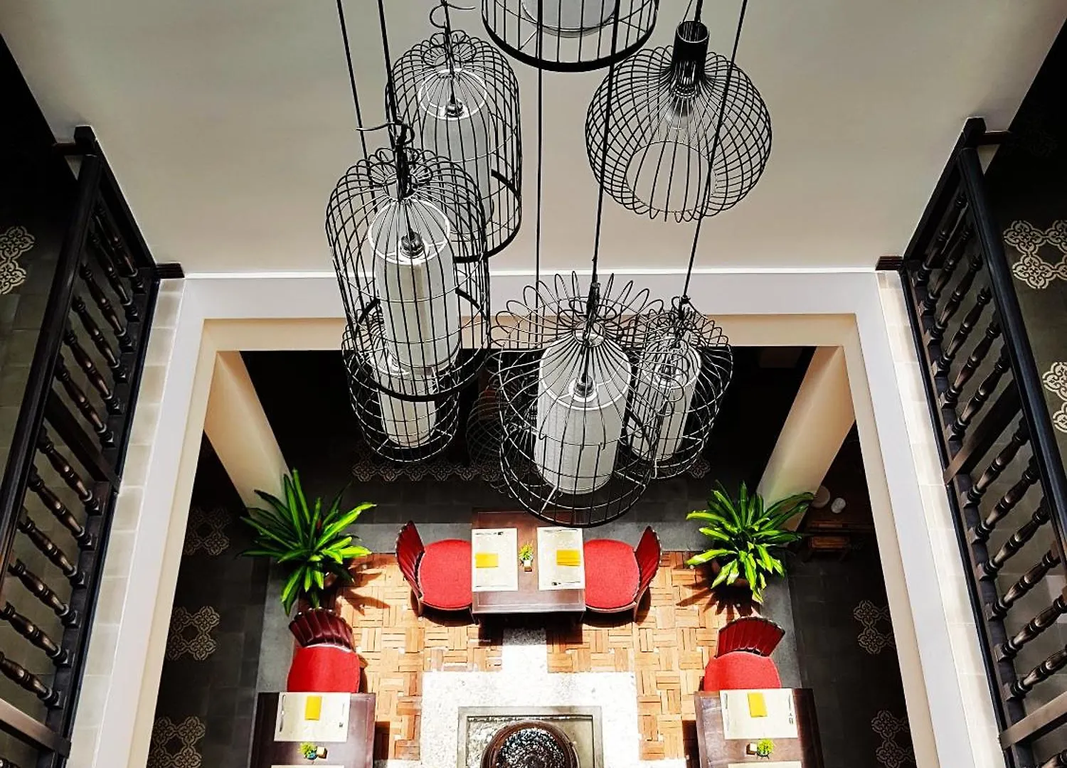 Little Hoi An . A Boutique Hotel & Spa 4*,