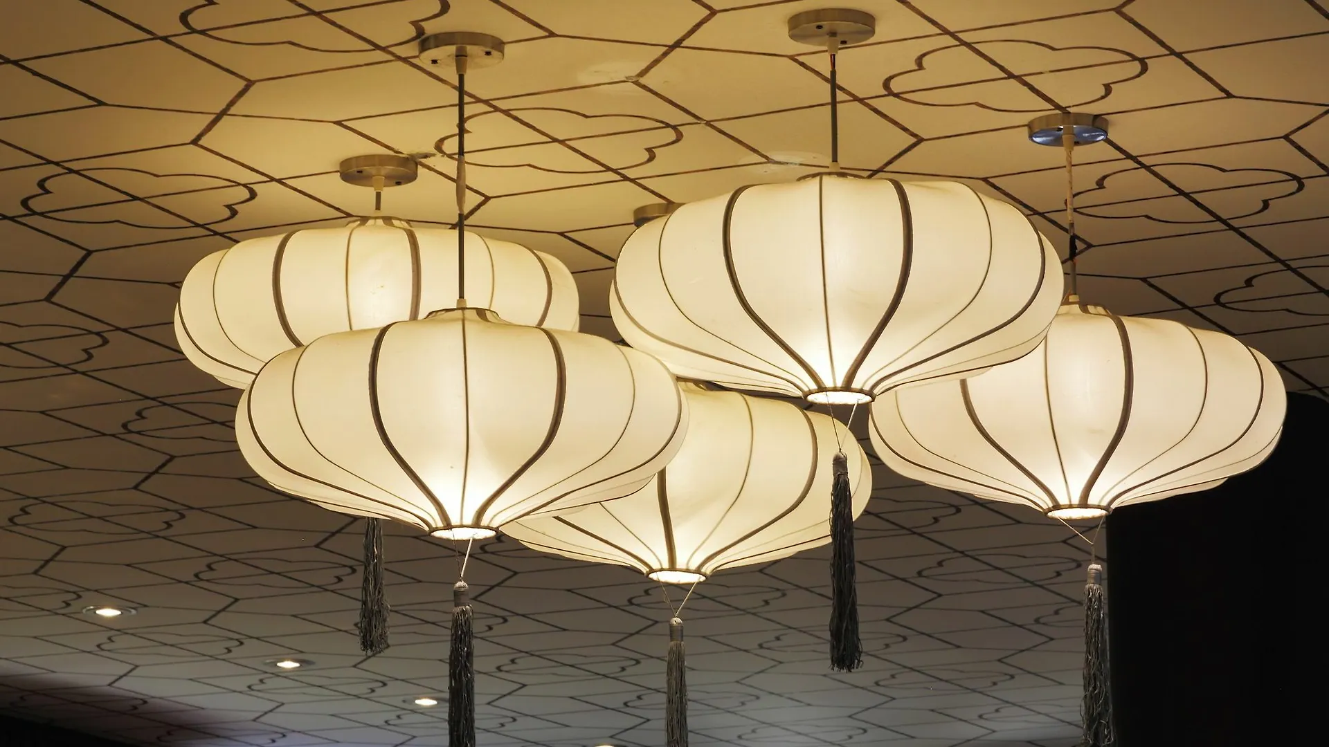 Little Hoi An . A Boutique Hotel & Spa