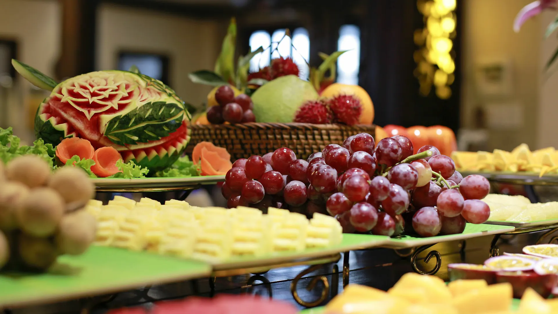 Little Hoi An . A Boutique Hotel & Spa